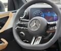 купити нове авто Мерседес ГЛЦ-Клас 2023 року від офіційного дилера Mercedes-Benz на Кільцевій Мерседес фото