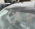 Мерседес ГЛЦ-Клас, об'ємом двигуна 2 л та пробігом 1 тис. км за 77598 $, фото 28 на Automoto.ua