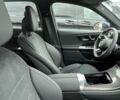 Мерседес ГЛЦ-Клас, об'ємом двигуна 2 л та пробігом 1 тис. км за 70316 $, фото 11 на Automoto.ua