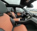 Мерседес ГЛЦ-Клас, об'ємом двигуна 2 л та пробігом 1 тис. км за 77598 $, фото 16 на Automoto.ua