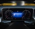 Мерседес ГЛЦ-Класс, объемом двигателя 2 л и пробегом 35 тыс. км за 87000 $, фото 18 на Automoto.ua
