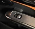 Мерседес ГЛЦ-Класс 2023 в Одессе на Automoto.ua Мерседес ГЛЦ-Класс, объемом двигателя 2 л и пробегом 52 тыс. км за 64900 $, фото 17 на Automoto.ua