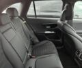Мерседес ГЛЦ-Клас, об'ємом двигуна 2 л та пробігом 1 тис. км за 70316 $, фото 12 на Automoto.ua