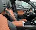 Мерседес ГЛЦ-Клас, об'ємом двигуна 2 л та пробігом 1 тис. км за 77598 $, фото 14 на Automoto.ua