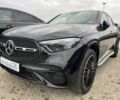Мерседес ГЛЦ-Класс, объемом двигателя 2 л и пробегом 1 тыс. км за 97703 $, фото 1 на Automoto.ua