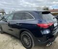 Мерседес ГЛЦ-Клас, об'ємом двигуна 2 л та пробігом 1 тис. км за 70316 $, фото 3 на Automoto.ua