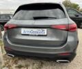Мерседес ГЛЦ-Класс, объемом двигателя 2 л и пробегом 0 тыс. км за 76728 $, фото 20 на Automoto.ua