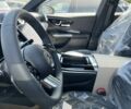 Мерседес ГЛЦ-Клас, об'ємом двигуна 2 л та пробігом 0 тис. км за 64773 $, фото 18 на Automoto.ua