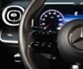 Мерседес ГЛЦ-Класс, объемом двигателя 2 л и пробегом 35 тыс. км за 87000 $, фото 16 на Automoto.ua