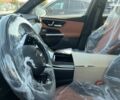 Мерседес ГЛЦ-Клас, об'ємом двигуна 2 л та пробігом 0 тис. км за 99768 $, фото 7 на Automoto.ua