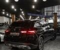 Мерседес ГЛЦ-Класс 2023 в Одессе на Automoto.ua Мерседес ГЛЦ-Класс, объемом двигателя 2 л и пробегом 52 тыс. км за 64900 $, фото 10 на Automoto.ua
