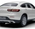 Мерседес ГЛЦ-Класс, объемом двигателя 0 л и пробегом 0 тыс. км за 67702 $, фото 2 на Automoto.ua