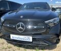 Мерседес ГЛЦ-Класс, объемом двигателя 2 л и пробегом 0 тыс. км за 102811 $, фото 1 на Automoto.ua