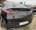 Мерседес ГЛЦ-Класс, объемом двигателя 2 л и пробегом 1 тыс. км за 97703 $, фото 22 на Automoto.ua