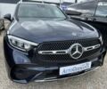 Мерседес ГЛЦ-Клас, об'ємом двигуна 2 л та пробігом 1 тис. км за 70316 $, фото 24 на Automoto.ua