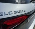 Мерседес ГЛЦ-Класс 2023 в Киеве на Automoto.ua Мерседес ГЛЦ-Класс, объемом двигателя 2 л и пробегом 0 тыс. км за 73142 $, фото 13 на Automoto.ua