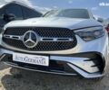 Мерседес ГЛЦ-Класс 2023 в Киеве на Automoto.ua Мерседес ГЛЦ-Класс, объемом двигателя 2 л и пробегом 0 тыс. км за 73142 $, фото 1 на Automoto.ua