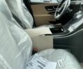 Мерседес ГЛЦ-Клас, об'ємом двигуна 2 л та пробігом 0 тис. км за 88466 $, фото 27 на Automoto.ua