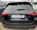 Мерседес ГЛЦ-Класс, объемом двигателя 2 л и пробегом 0 тыс. км за 71294 $, фото 26 на Automoto.ua