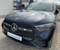Мерседес ГЛЦ-Клас, об'ємом двигуна 2 л та пробігом 0 тис. км за 88466 $, фото 8 на Automoto.ua
