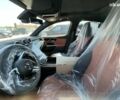 Мерседес ГЛЦ-Клас, об'ємом двигуна 2 л та пробігом 0 тис. км за 99768 $, фото 5 на Automoto.ua