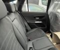 Мерседес ГЛЦ-Класс, объемом двигателя 2 л и пробегом 0 тыс. км за 71294 $, фото 4 на Automoto.ua