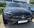 Мерседес ГЛЦ-Клас, об'ємом двигуна 2 л та пробігом 0 тис. км за 64773 $, фото 6 на Automoto.ua