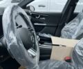 Мерседес ГЛЦ-Класс, объемом двигателя 2 л и пробегом 0 тыс. км за 71294 $, фото 10 на Automoto.ua