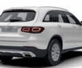 Мерседес ГЛЦ-Класс, объемом двигателя 0 л и пробегом 0 тыс. км за 63298 $, фото 2 на Automoto.ua