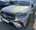 Мерседес ГЛЦ-Клас, об'ємом двигуна 2 л та пробігом 0 тис. км за 99768 $, фото 10 на Automoto.ua