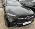 Мерседес ГЛЦ-Клас, об'ємом двигуна 2 л та пробігом 1 тис. км за 77598 $, фото 10 на Automoto.ua