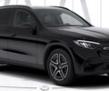 купить новое авто Мерседес ГЛЦ-Класс 2023 года от официального дилера Mercedes-Benz на Набережній Мерседес фото