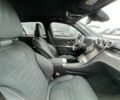 Мерседес ГЛЦ-Клас, об'ємом двигуна 2 л та пробігом 1 тис. км за 70316 $, фото 10 на Automoto.ua