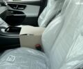 Мерседес ГЛЦ-Клас, об'ємом двигуна 2 л та пробігом 0 тис. км за 88466 $, фото 33 на Automoto.ua