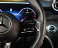 Мерседес ГЛЦ-Класс, объемом двигателя 2 л и пробегом 35 тыс. км за 87000 $, фото 17 на Automoto.ua