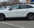 купить новое авто Мерседес ГЛЦ-Класс 2023 года от официального дилера Mercedes-Benz на Кільцевій Мерседес фото