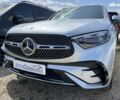 Мерседес ГЛЦ-Класс 2023 в Киеве на Automoto.ua Мерседес ГЛЦ-Класс, объемом двигателя 2 л и пробегом 0 тыс. км за 73142 $, фото 3 на Automoto.ua