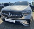 Мерседес ГЛЦ-Клас, об'ємом двигуна 2 л та пробігом 0 тис. км за 99768 $, фото 28 на Automoto.ua