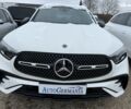 Мерседес ГЛЦ-Класс, объемом двигателя 1.99 л и пробегом 0 тыс. км за 75533 $, фото 13 на Automoto.ua