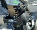 Мерседес ГЛЦ-Клас, об'ємом двигуна 2 л та пробігом 0 тис. км за 64773 $, фото 24 на Automoto.ua