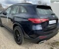 Мерседес ГЛЦ-Клас, об'ємом двигуна 2 л та пробігом 0 тис. км за 88466 $, фото 4 на Automoto.ua