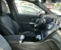 Мерседес ГЛЦ-Класс 2023 в Киеве на Automoto.ua Мерседес ГЛЦ-Класс, объемом двигателя 2 л и пробегом 0 тыс. км за 73142 $, фото 27 на Automoto.ua