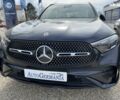 Мерседес ГЛЦ-Клас, об'ємом двигуна 2 л та пробігом 0 тис. км за 88466 $, фото 1 на Automoto.ua