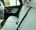 Мерседес ГЛЦ-Клас, об'ємом двигуна 2 л та пробігом 0 тис. км за 88466 $, фото 31 на Automoto.ua