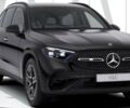 купить новое авто Мерседес ГЛЦ-Класс 2023 года от официального дилера Mercedes-Benz на Набережній Мерседес фото