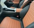 Мерседес ГЛЦ-Класс, объемом двигателя 2 л и пробегом 0 тыс. км за 100529 $, фото 7 на Automoto.ua