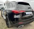 Мерседес ГЛЦ-Класс, объемом двигателя 2 л и пробегом 0 тыс. км за 71294 $, фото 19 на Automoto.ua