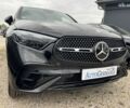 Мерседес ГЛЦ-Класс, объемом двигателя 2 л и пробегом 1 тыс. км за 97703 $, фото 4 на Automoto.ua