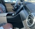 Мерседес ГЛЦ-Клас, об'ємом двигуна 2 л та пробігом 0 тис. км за 99768 $, фото 23 на Automoto.ua