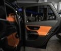 Мерседес ГЛЦ-Класс 2023 в Одессе на Automoto.ua Мерседес ГЛЦ-Класс, объемом двигателя 2 л и пробегом 52 тыс. км за 64900 $, фото 15 на Automoto.ua